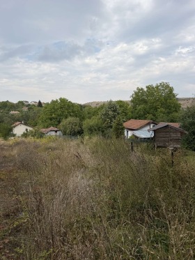 ������� ������ | Imot.bg � ����� ������ 2
