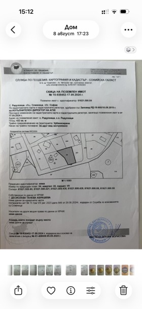 ������� ������ | Imot.bg � ����� ������ 4