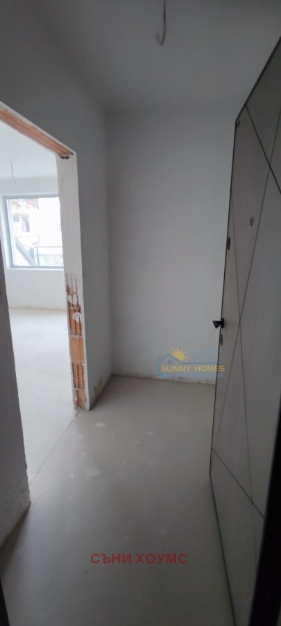 Te koop  1 slaapkamer Veliko Tarnovo , Tsentar , 70 m² | 61673092 - afbeelding [7]