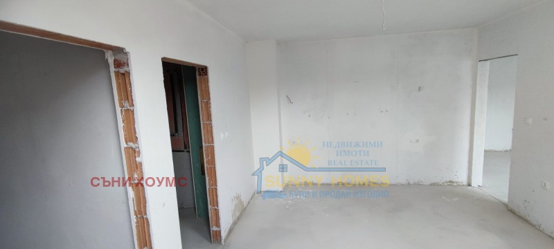 Na prodej  1 ložnice Veliko Tarnovo , Centar , 70 m2 | 61673092