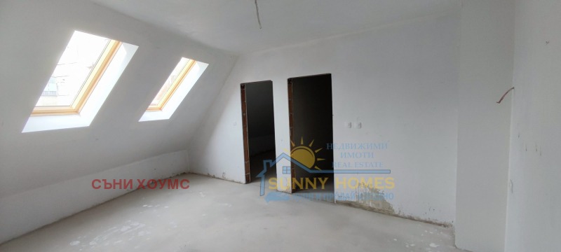 For Sale  1 bedroom Veliko Tarnovo , Tsentar , 70 sq.m | 61673092 - image [5]