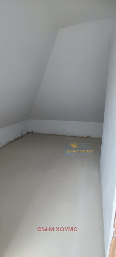 À venda  1 quarto Veliko Tarnovo , Centar , 70 m² | 61673092 - imagem [6]