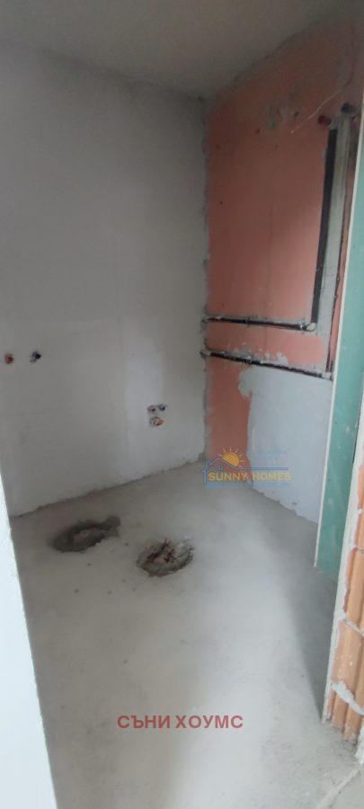 For Sale  1 bedroom Veliko Tarnovo , Tsentar , 70 sq.m | 61673092 - image [4]