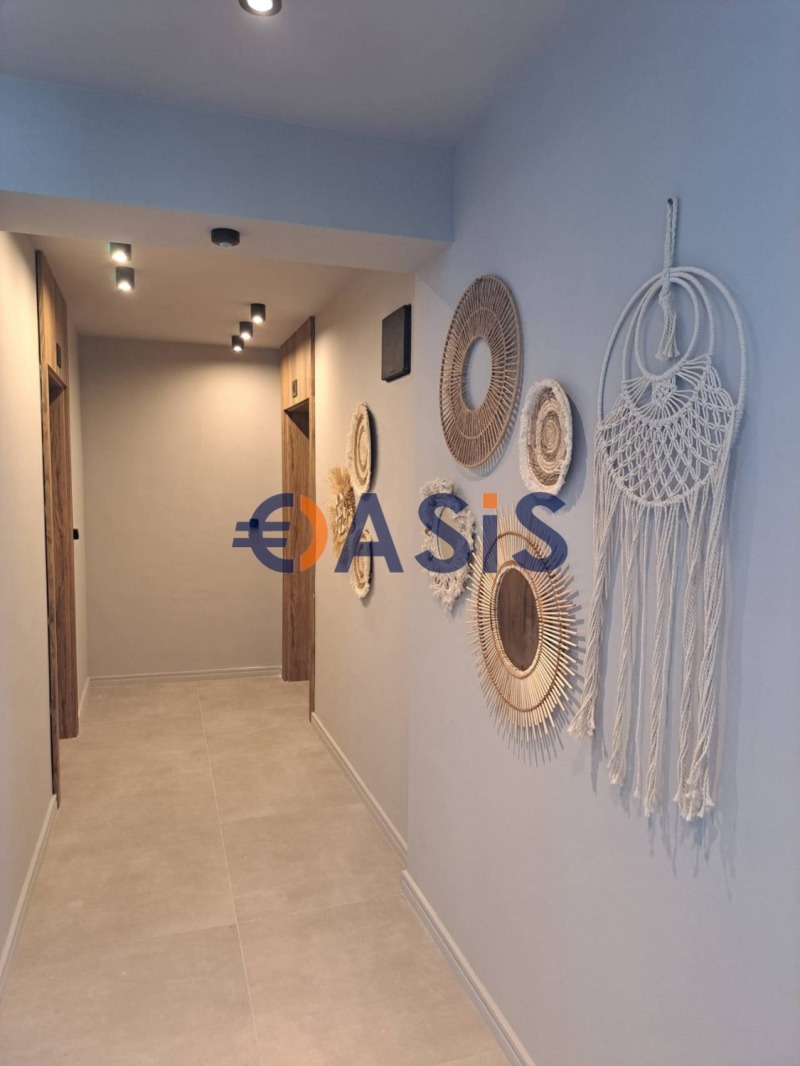 À venda  1 quarto região Burgas , Sozopol , 79 m² | 98694395 - imagem [12]