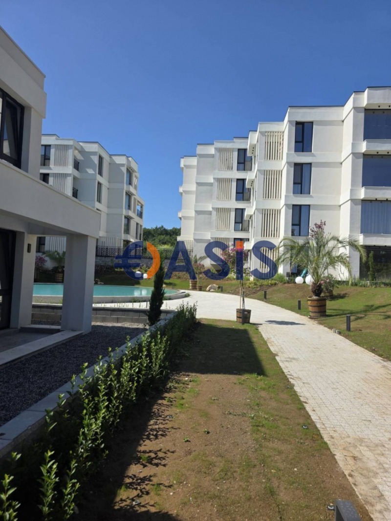 À venda  1 quarto região Burgas , Sozopol , 79 m² | 98694395 - imagem [10]