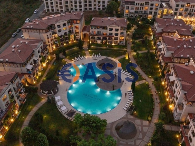 À venda  1 quarto região Burgas , Sozopol , 79 m² | 98694395 - imagem [13]