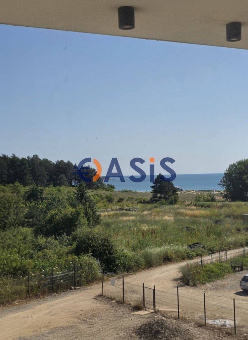 À venda  1 quarto região Burgas , Sozopol , 79 m² | 98694395 - imagem [8]