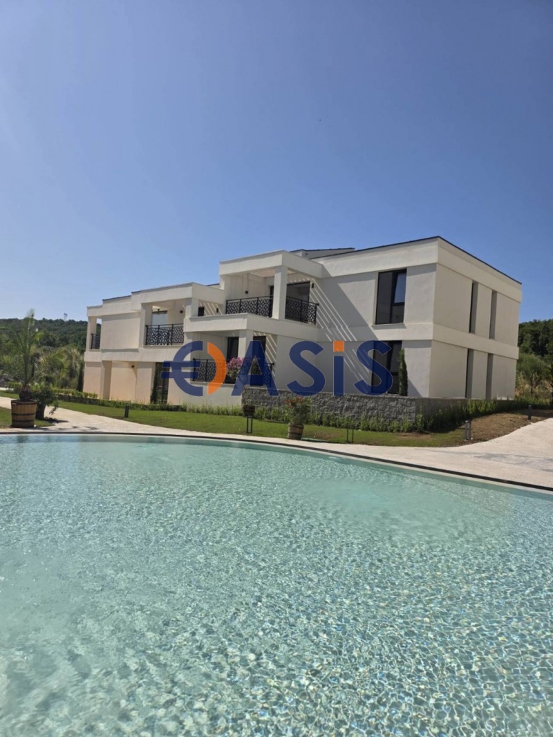 À venda  1 quarto região Burgas , Sozopol , 79 m² | 98694395 - imagem [2]