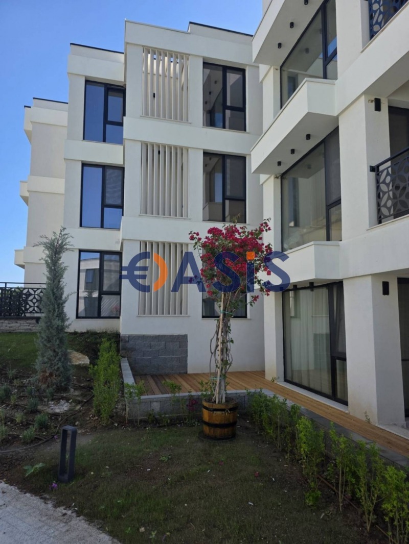 À venda  1 quarto região Burgas , Sozopol , 79 m² | 98694395 - imagem [3]