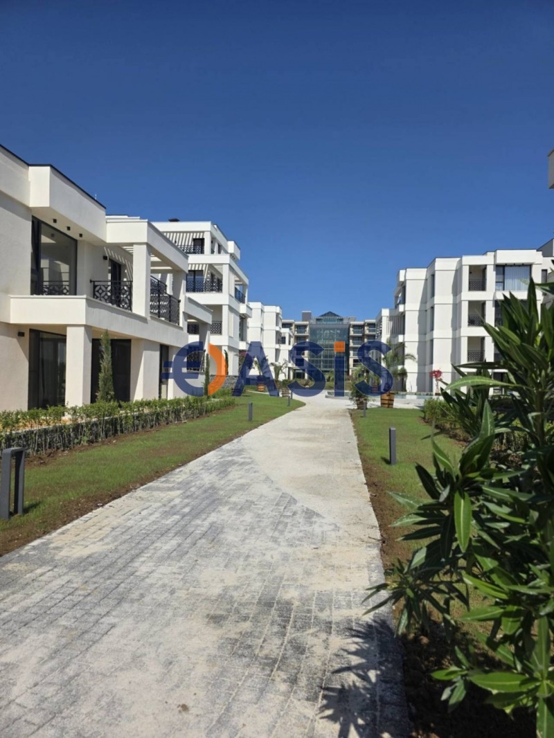 À venda  1 quarto região Burgas , Sozopol , 79 m² | 98694395 - imagem [4]