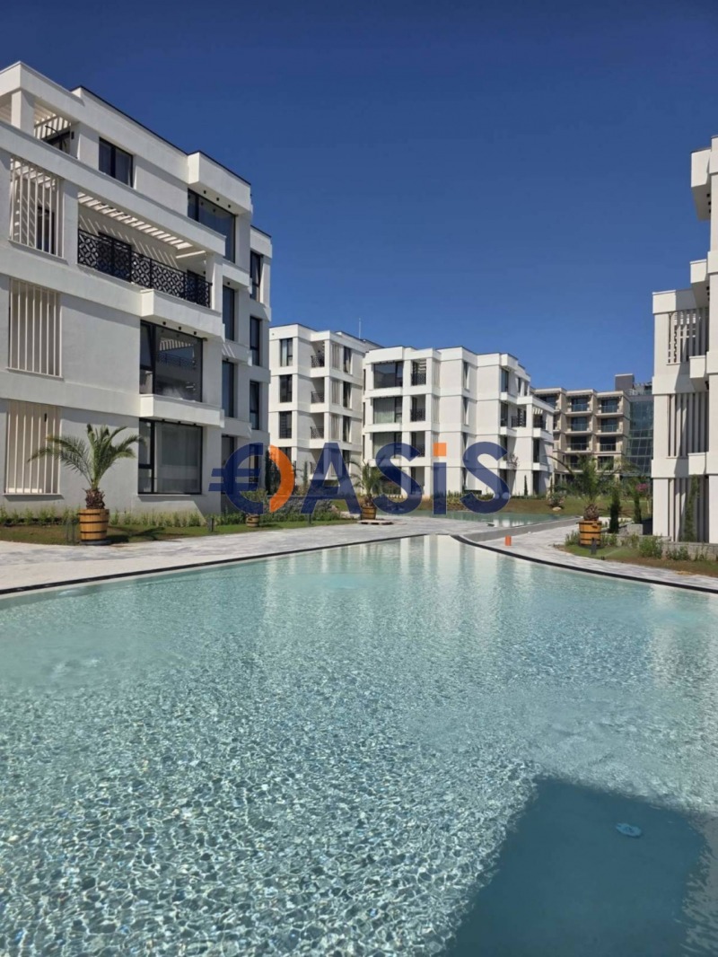 À venda  1 quarto região Burgas , Sozopol , 79 m² | 98694395 - imagem [6]