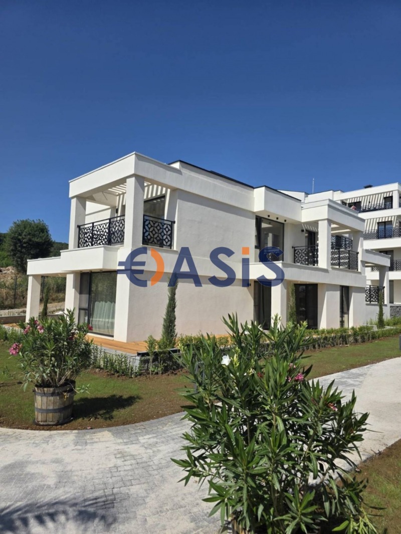 À venda  1 quarto região Burgas , Sozopol , 79 m² | 98694395 - imagem [5]