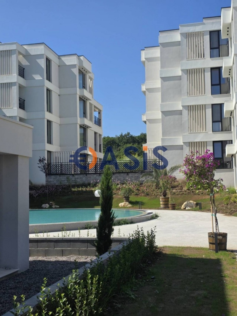 À venda  1 quarto região Burgas , Sozopol , 79 m² | 98694395 - imagem [11]
