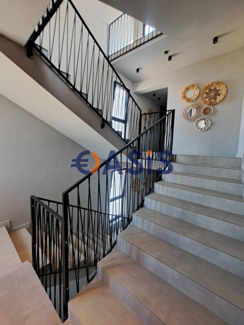 À venda  1 quarto região Burgas , Sozopol , 79 m² | 98694395 - imagem [9]