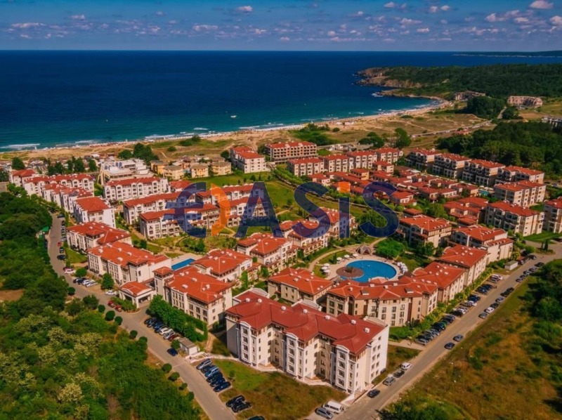 À venda  1 quarto região Burgas , Sozopol , 79 m² | 98694395 - imagem [14]