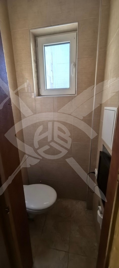 Eladó  1 hálószoba Sofia , Centar , 66 négyzetméter | 57238334 - kép [6]