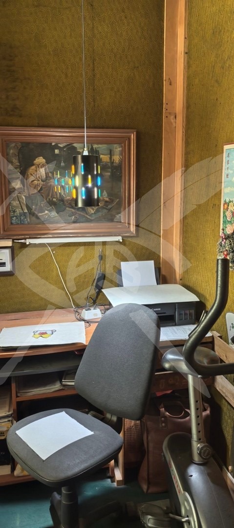 Eladó  1 hálószoba Sofia , Centar , 66 négyzetméter | 57238334 - kép [4]