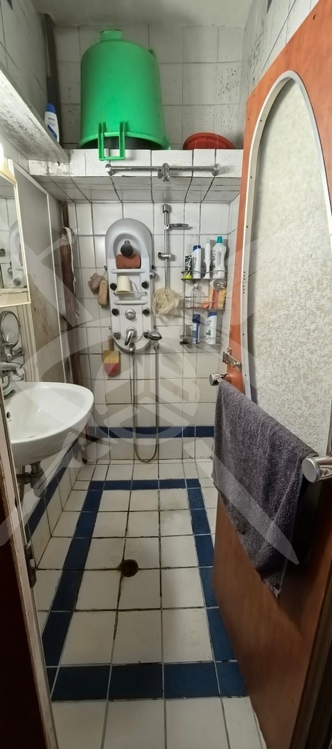 Eladó  1 hálószoba Sofia , Centar , 66 négyzetméter | 57238334 - kép [5]