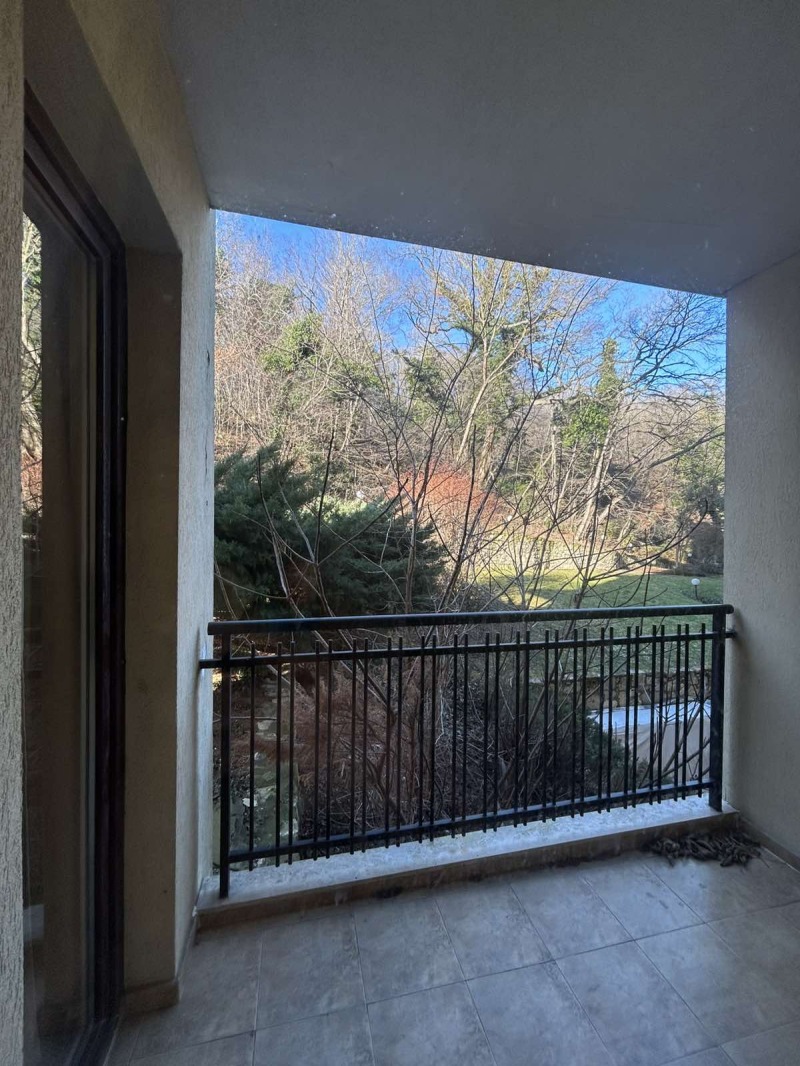 Продава 2-СТАЕН, гр. Варна, област Варна, снимка 7 - Апартаменти - 53281424