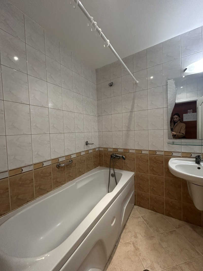 Продава 2-СТАЕН, гр. Варна, област Варна, снимка 6 - Апартаменти - 53281424