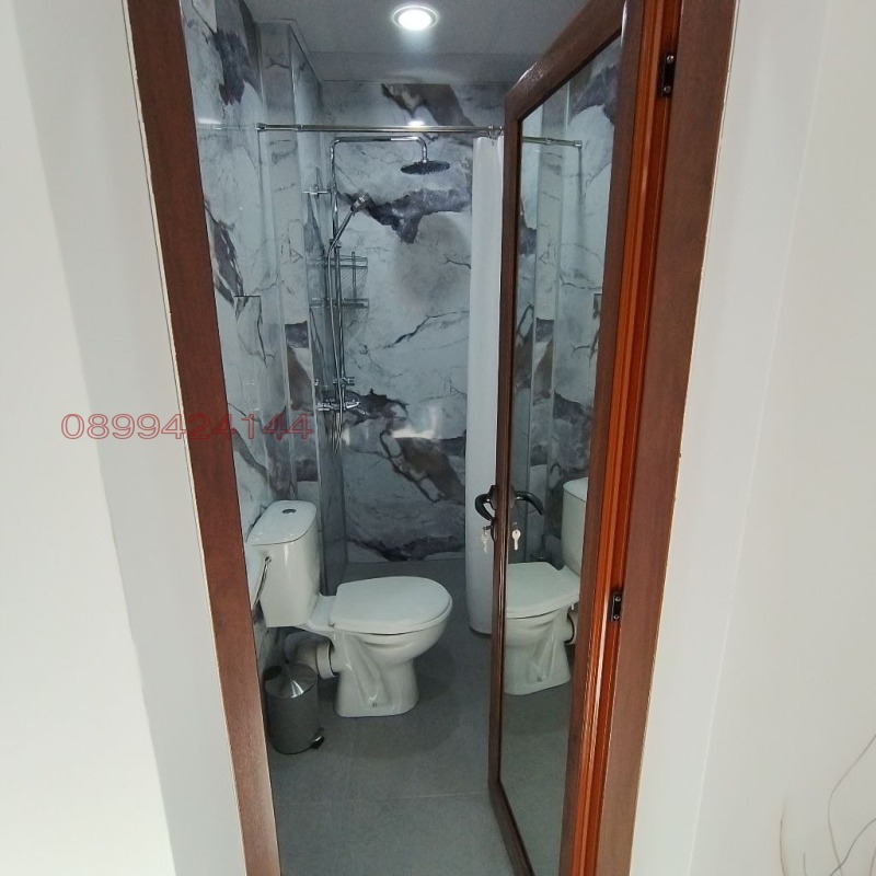 Продава 2-СТАЕН, гр. София, област София-град, снимка 11 - Апартаменти - 53496113