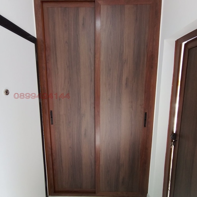 Продава 2-СТАЕН, гр. София, област София-град, снимка 9 - Апартаменти - 53496113