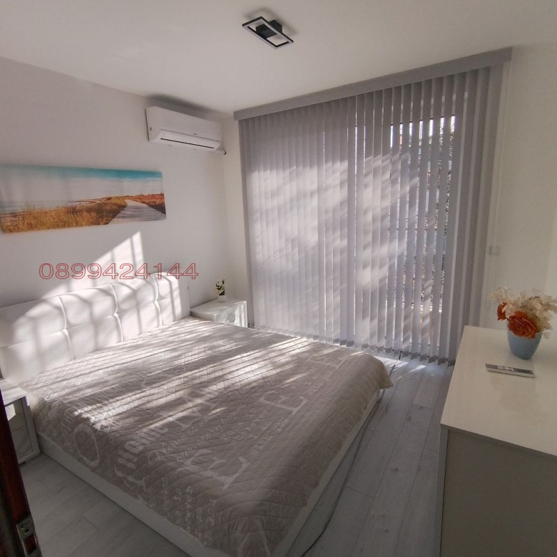 Продава 2-СТАЕН, гр. София, област София-град, снимка 3 - Апартаменти - 53496113