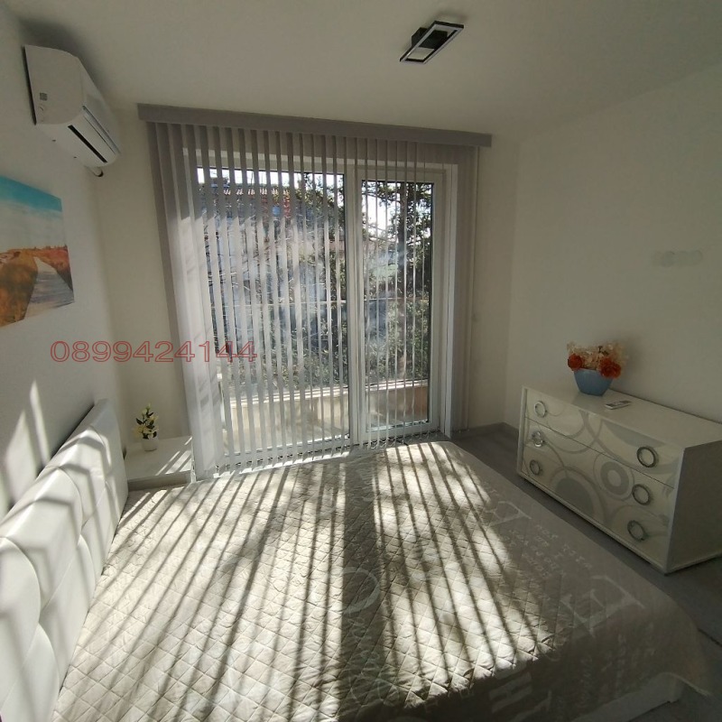 Продава 2-СТАЕН, гр. София, област София-град, снимка 4 - Апартаменти - 53496113