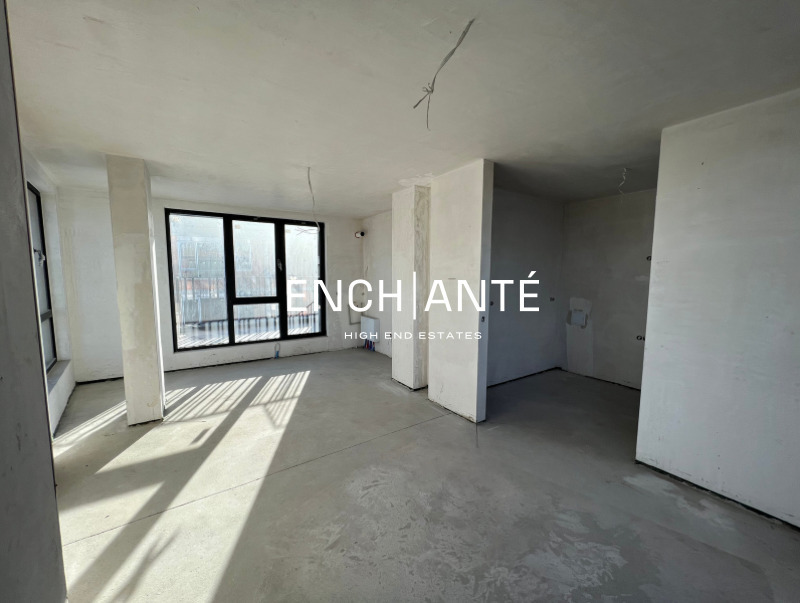 Na prodej  2 ložnice Sofia , Krastova vada , 170 m2 | 63765757 - obraz [3]