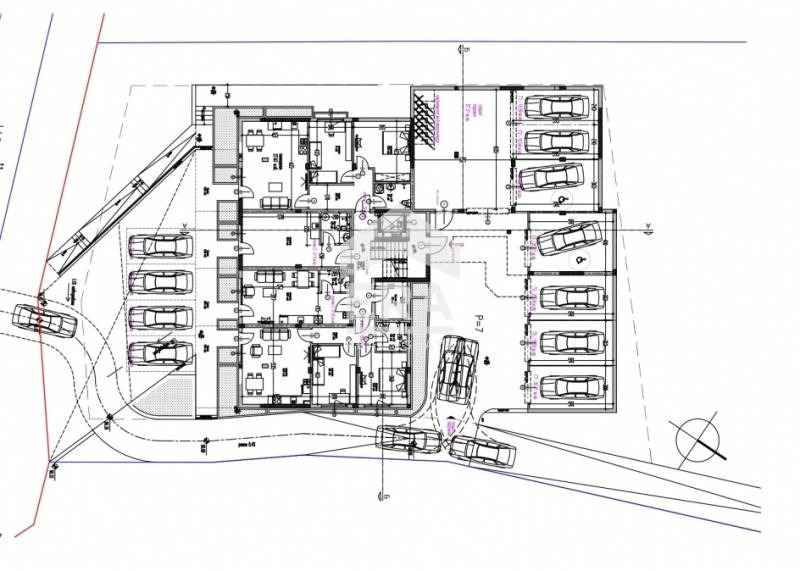 Продава 3-СТАЕН, гр. Варна, м-т Долна Трака, снимка 8 - Aпартаменти - 45218092