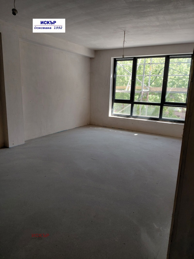 In vendita  2 camere da letto Sofia , Tsentar , 115 mq | 13366045 - Immagine [2]