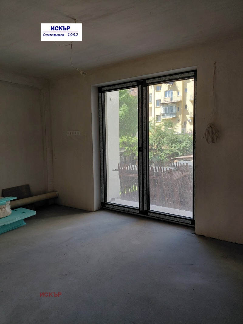 In vendita  2 camere da letto Sofia , Tsentar , 115 mq | 13366045 - Immagine [7]