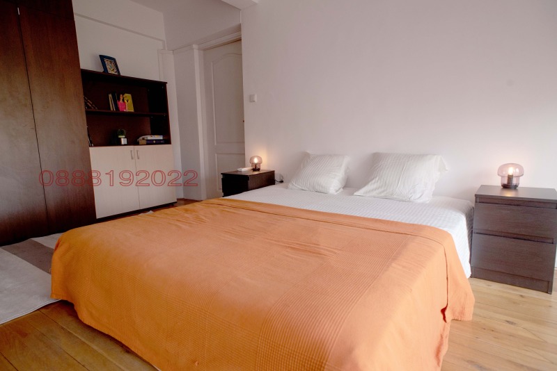 Till salu  2 sovrum Sofia , Lozenec , 100 kvm | 22379099 - bild [7]