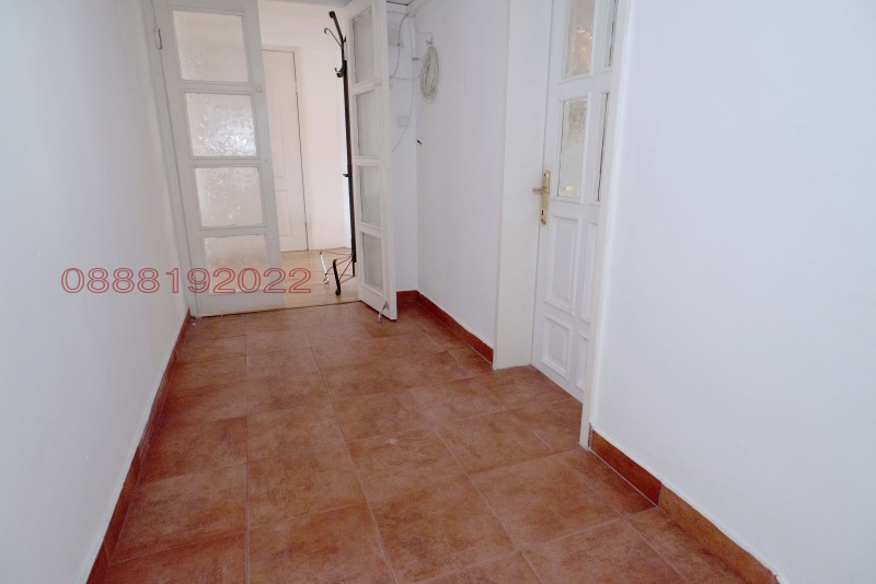 Till salu  2 sovrum Sofia , Lozenec , 100 kvm | 22379099 - bild [15]