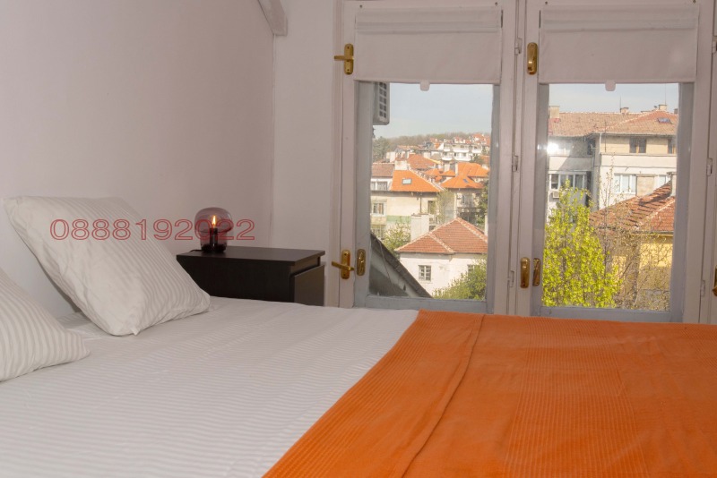 Till salu  2 sovrum Sofia , Lozenec , 100 kvm | 22379099 - bild [8]