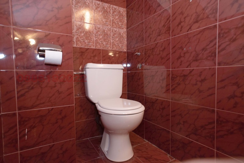Till salu  2 sovrum Sofia , Lozenec , 100 kvm | 22379099 - bild [12]