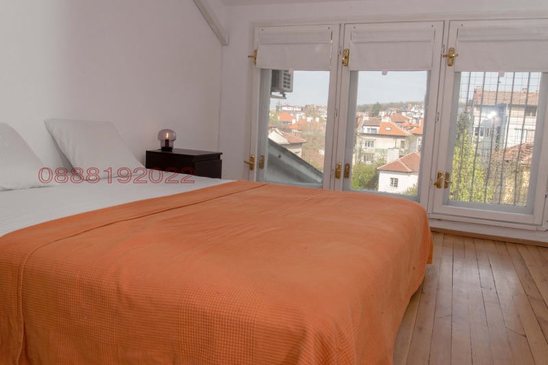 Till salu  2 sovrum Sofia , Lozenec , 100 kvm | 22379099 - bild [5]