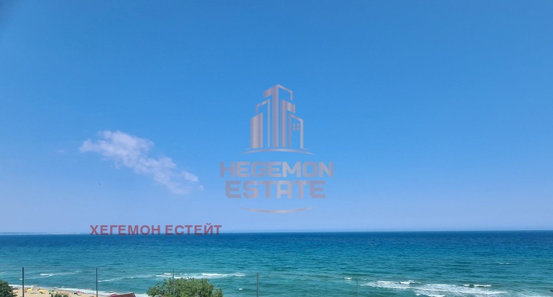 Te koop  2 slaapkamers Varna , m-t Alen mak , 80 m² | 49205598