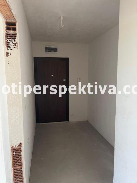 Til salgs  2 soverom Plovdiv , Tsentar , 94 kvm | 53559317 - bilde [10]