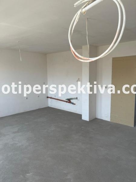 Til salgs  2 soverom Plovdiv , Tsentar , 94 kvm | 53559317 - bilde [5]