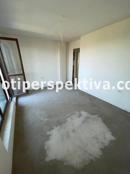 Til salgs  2 soverom Plovdiv , Tsentar , 94 kvm | 53559317 - bilde [4]