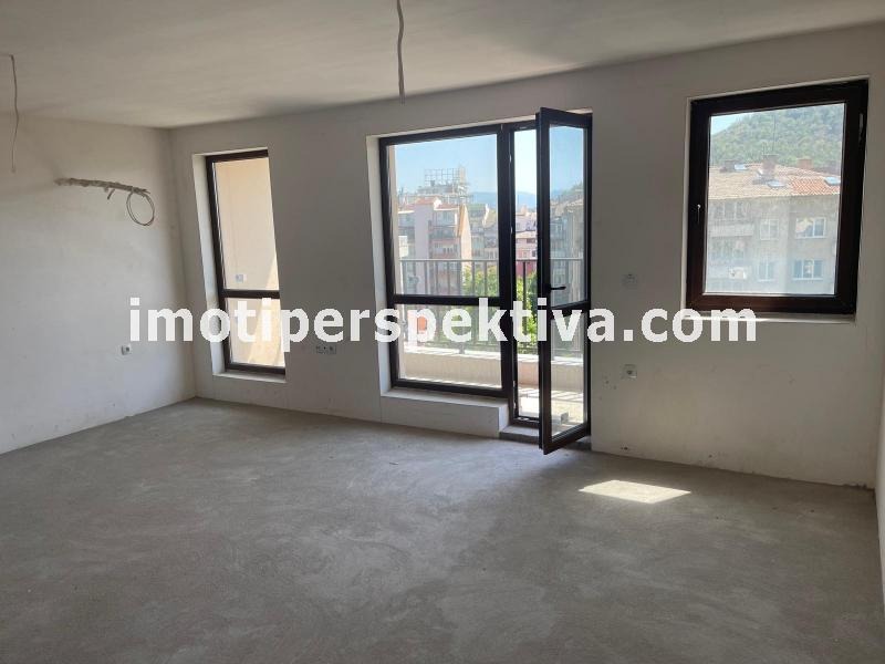 Продава  3-стаен, град Пловдив, Център •  228 800 € • ID 68586867 — holmes.bg - [1] 