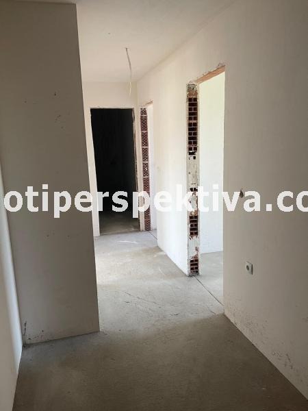 Til salgs  2 soverom Plovdiv , Tsentar , 94 kvm | 53559317 - bilde [11]