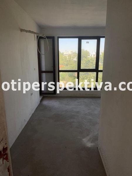 Til salgs  2 soverom Plovdiv , Tsentar , 94 kvm | 53559317 - bilde [6]