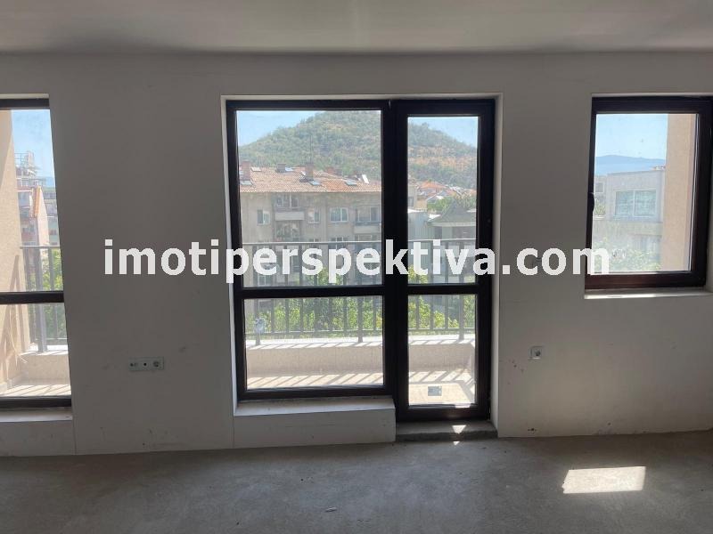 Til salgs  2 soverom Plovdiv , Tsentar , 94 kvm | 53559317 - bilde [3]