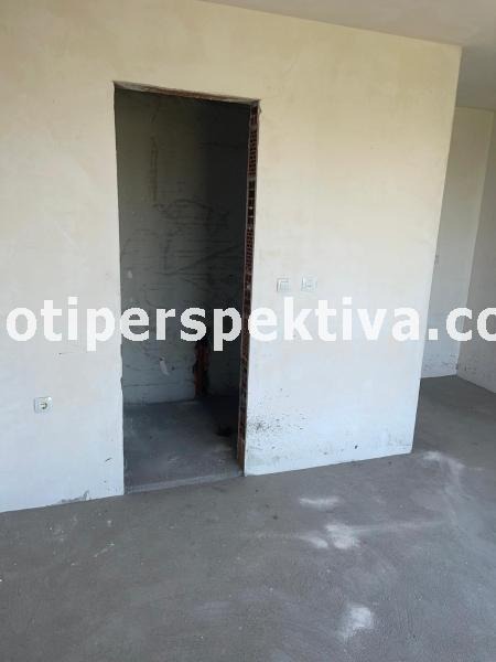 Til salgs  2 soverom Plovdiv , Tsentar , 94 kvm | 53559317 - bilde [13]