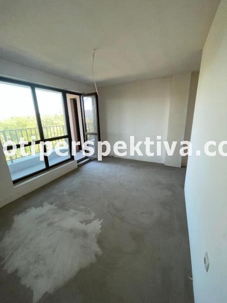 Til salgs  2 soverom Plovdiv , Tsentar , 94 kvm | 53559317 - bilde [8]