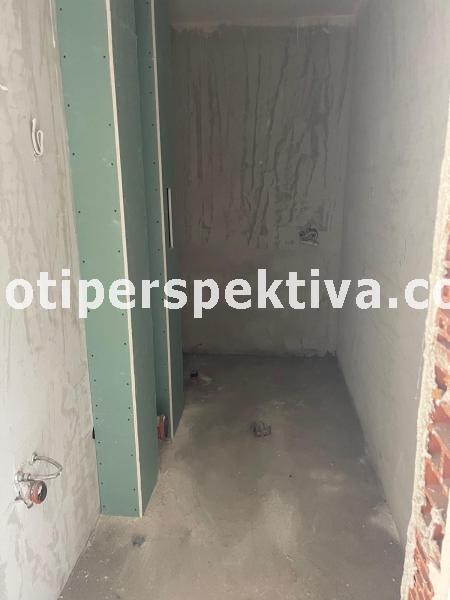 Til salgs  2 soverom Plovdiv , Tsentar , 94 kvm | 53559317 - bilde [9]