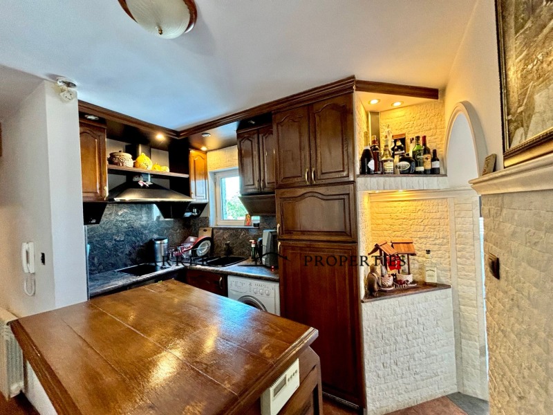 Продава 3-СТАЕН, гр. Варна, Колхозен пазар, снимка 2 - Апартаменти - 52989011