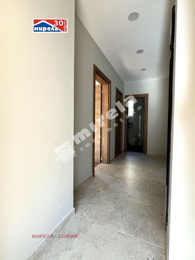 Продава 3-СТАЕН, гр. София, Лозенец, снимка 14 - Апартаменти - 53164646